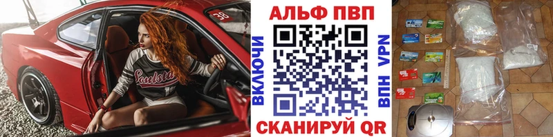 А ПВП крисы CK  omg ссылки  Лениногорск 
