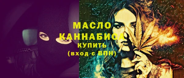 соль ск Кукмор