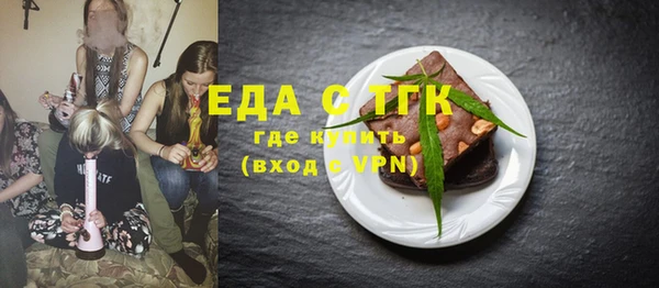 скорость Ветлуга