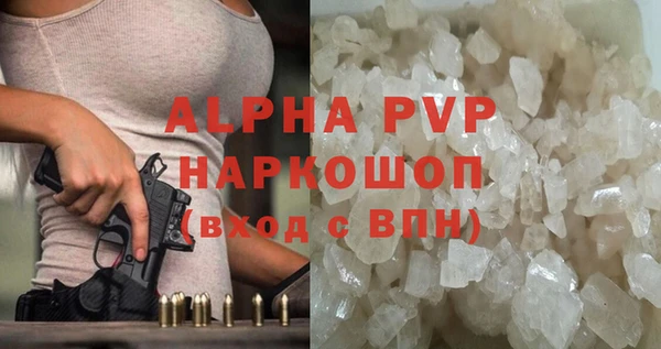 гашик Видное