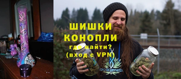 соль ск Кукмор