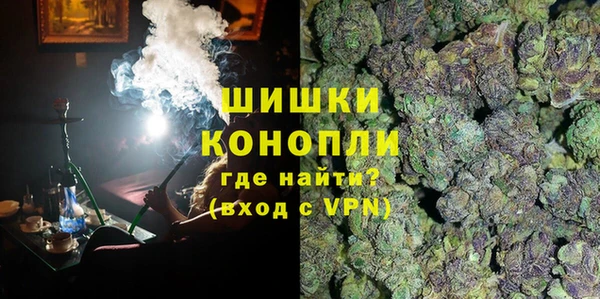 соль ск Кукмор